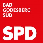 Logo: Bad Godesberg Süd